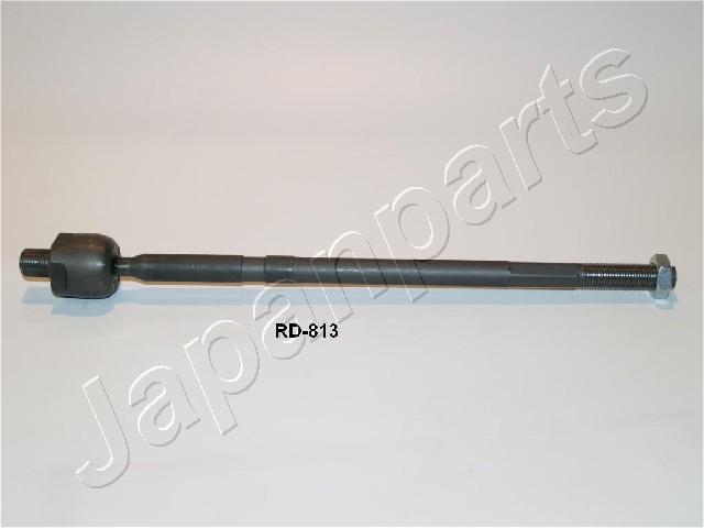 JAPANPARTS RD-813R Tie Rod...