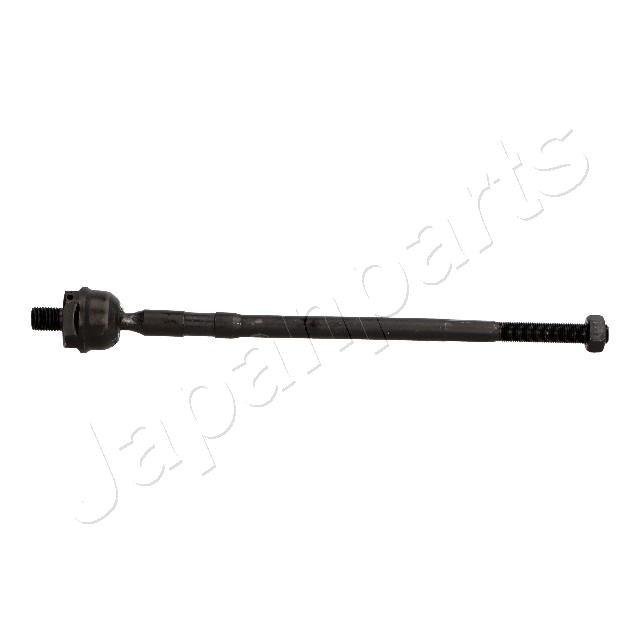 JAPANPARTS RD-818 Tie Rod...