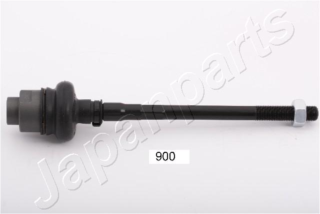 JAPANPARTS RD-900 Tie Rod...