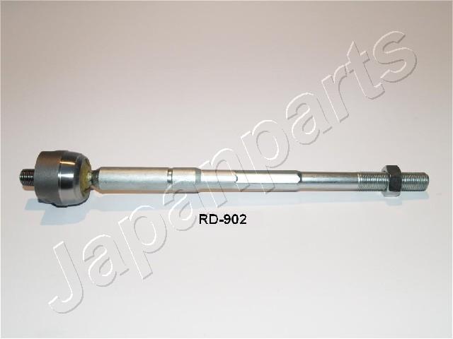 JAPANPARTS RD-902 Giunto...