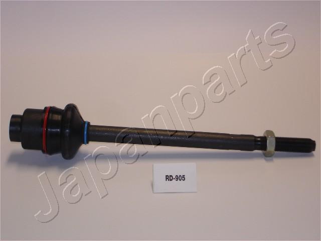 JAPANPARTS RD-905 Tie Rod...