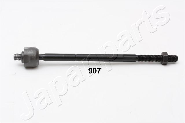 JAPANPARTS RD-907 Tie Rod...