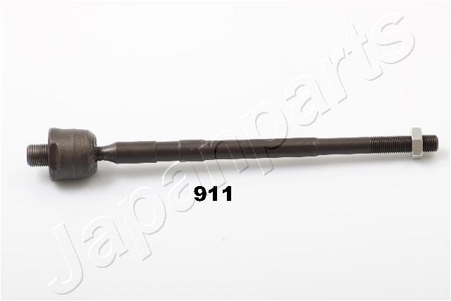 JAPANPARTS RD-911 Tie Rod...