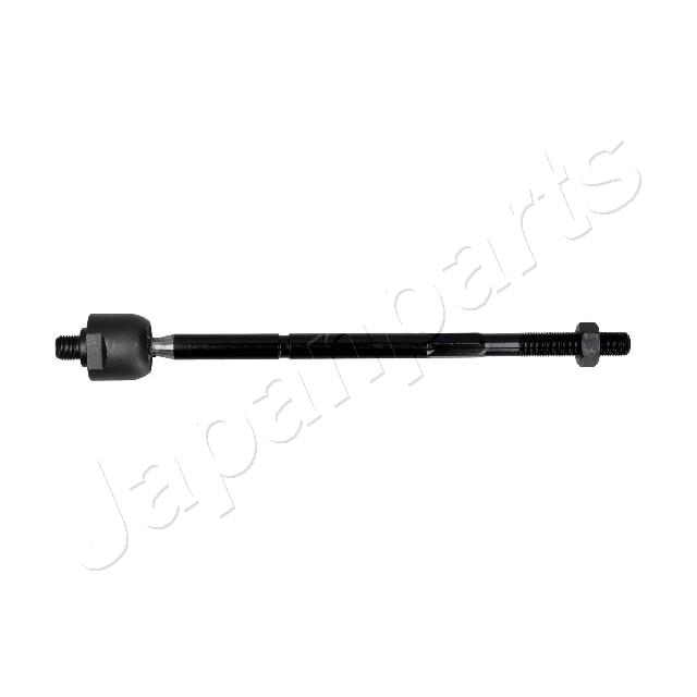 JAPANPARTS RD-916 Άρθρωση, μπάρα μπροστινός άξονας for FIAT JEEP