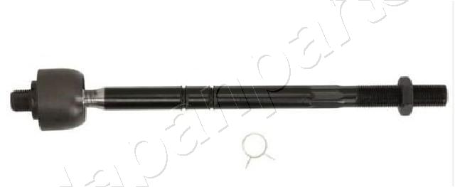 JAPANPARTS RD-917 Inner Tie Rod