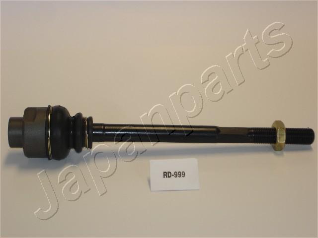 JAPANPARTS RD-999 Tie Rod...