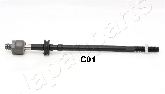 JAPANPARTS RD-C01 Tie Rod...