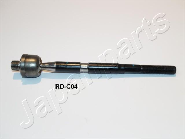 JAPANPARTS RD-C04 Tie Rod...