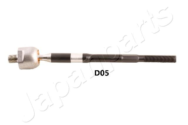 JAPANPARTS RD-D05 Giunto...