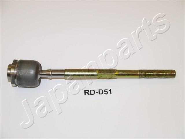 JAPANPARTS RD-D51 Tie Rod...