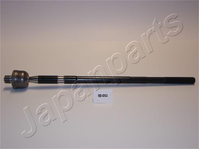 JAPANPARTS RD-D53 Tie Rod...