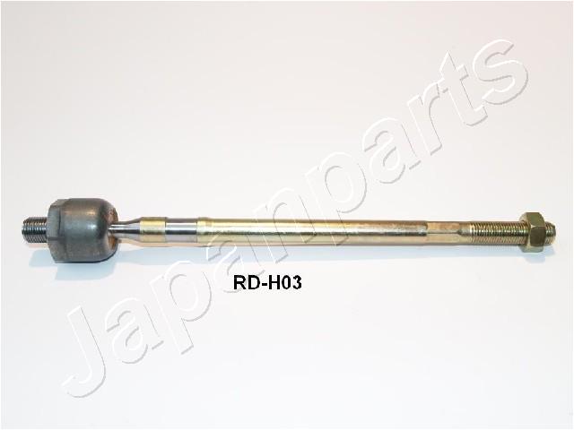 JAPANPARTS RD-H03 Giunto...