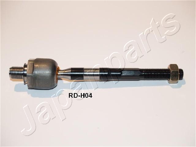 JAPANPARTS RD-H04 Giunto...