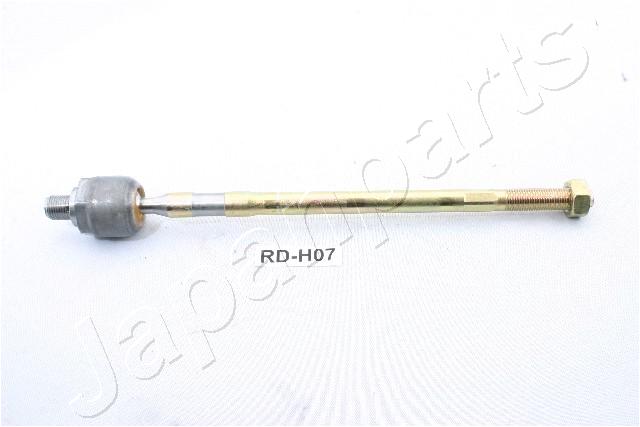 JAPANPARTS RD-H07 Tie Rod...