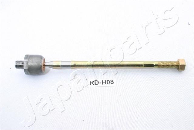 JAPANPARTS RD-H08 Tie Rod...