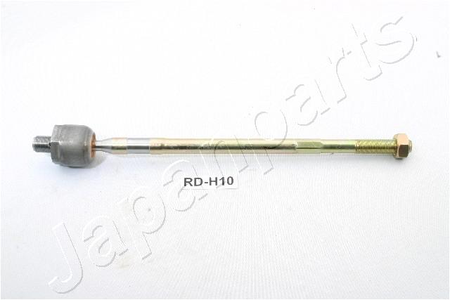 JAPANPARTS RD-H10 Tie Rod...