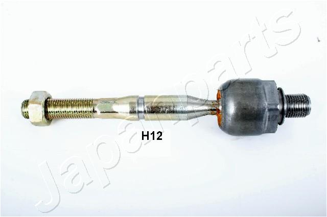 JAPANPARTS RD-H12 Tie Rod...