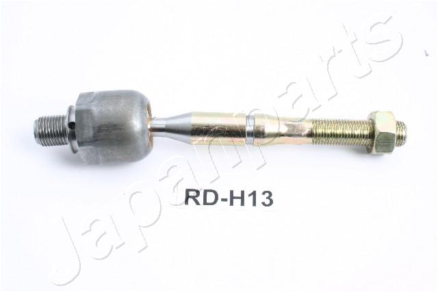 JAPANPARTS RD-H13 Tie Rod...