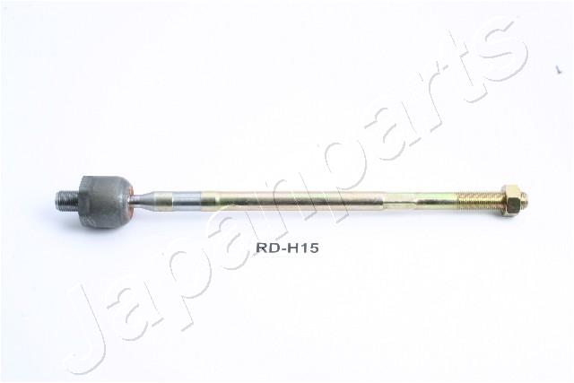 JAPANPARTS RD-H15 Tie Rod...