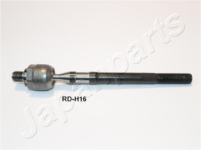 JAPANPARTS RD-H16 Tie Rod...