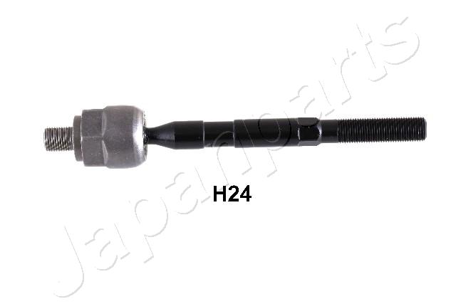 JAPANPARTS RD-H24 Tie Rod...