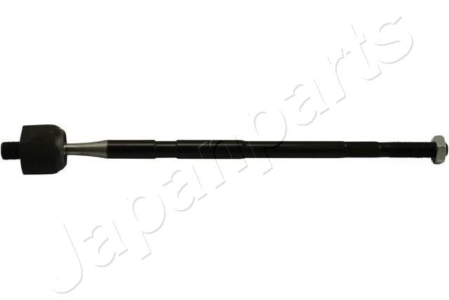 JAPANPARTS RD-H30 Άρθρωση, μπάρα Μπροστινός άξονας και από τις δύο πλευρές for HYUNDAI