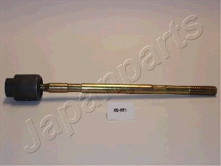 JAPANPARTS RD-H51 Tie Rod...