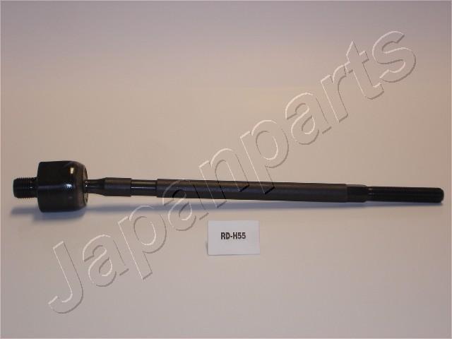 JAPANPARTS RD-H55 Tie Rod...