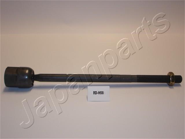 JAPANPARTS RD-H58 Tie Rod...