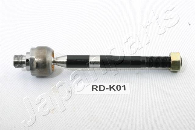 JAPANPARTS RD-K01 Tie Rod...