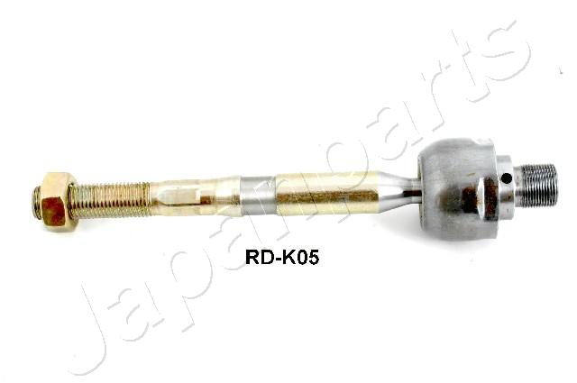 JAPANPARTS RD-K05 Tie Rod...