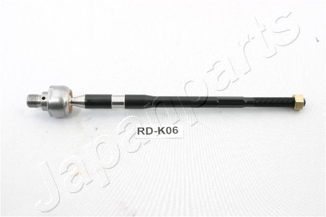 JAPANPARTS RD-K06 Giunto...