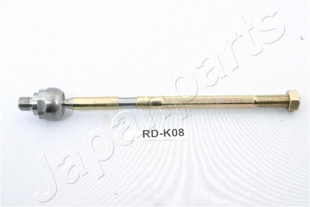 JAPANPARTS RD-K08 Tie Rod...