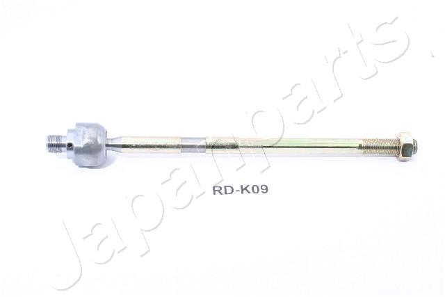 JAPANPARTS RD-K09 Tie Rod...