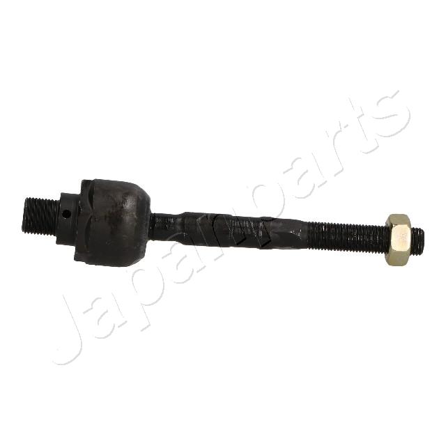 JAPANPARTS RD-K10L Tie Rod...