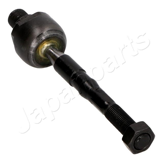 JAPANPARTS RD-K10R Tie Rod...