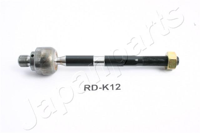 JAPANPARTS RD-K12L Tie Rod...