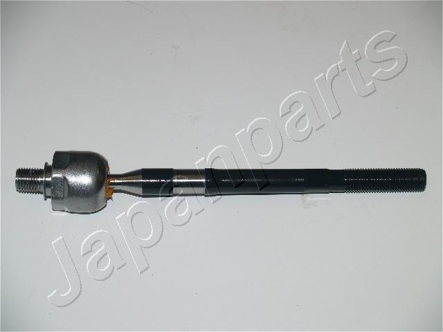 JAPANPARTS RD-K16 Tie Rod...