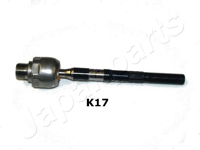 JAPANPARTS RD-K17 Tie Rod...