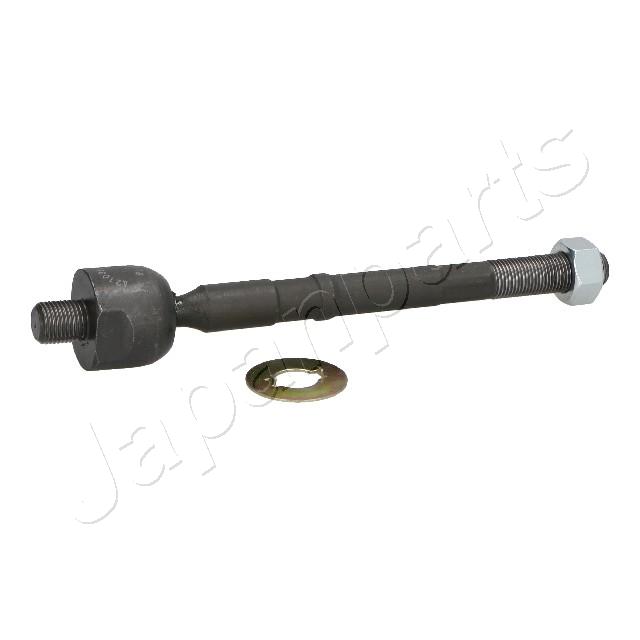 JAPANPARTS RD-K18 Tie Rod...