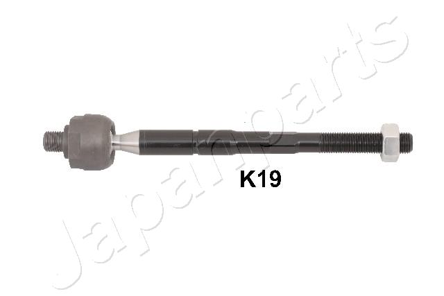 JAPANPARTS RD-K19 Tie Rod...