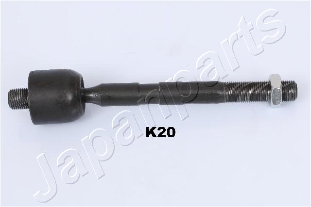 JAPANPARTS RD-K20 Tie Rod...