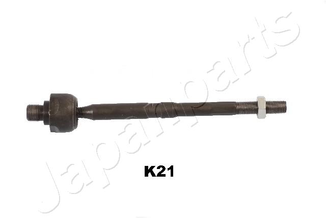 JAPANPARTS RD-K21 Tie Rod...