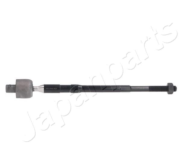 JAPANPARTS RD-K22 Tie Rod...