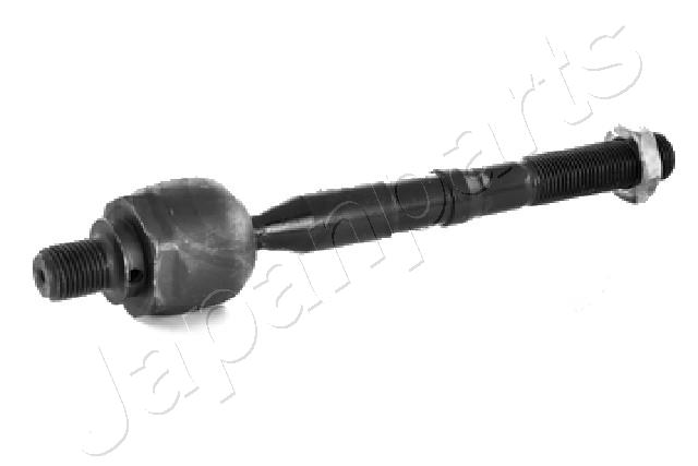 JAPANPARTS RD-K23 Tie Rod...