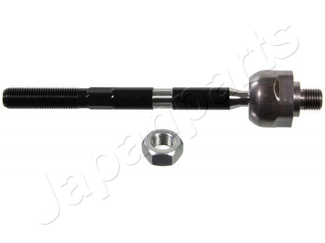 JAPANPARTS RD-K24 Tie Rod...