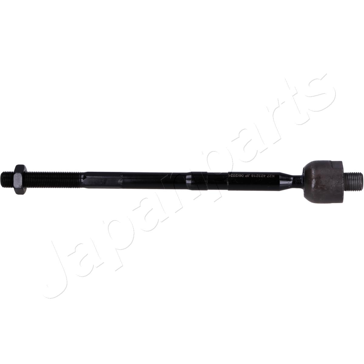 JAPANPARTS RD-K27 Άρθρωση, μπάρα μπροστινός άξονας for HYUNDAI KIA