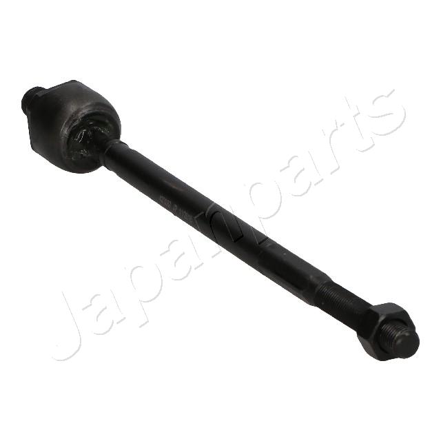 JAPANPARTS RD-K50 Tie Rod...