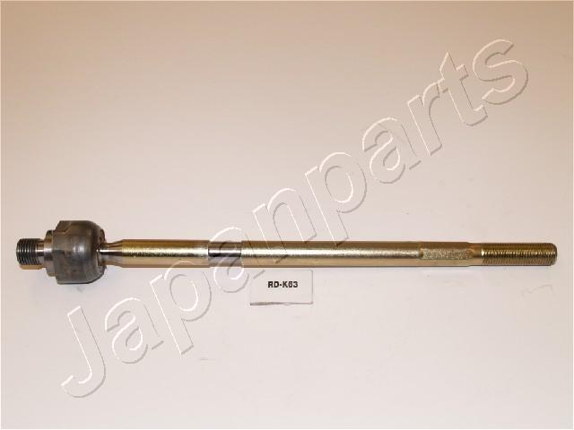 JAPANPARTS RD-K63 Tie Rod...