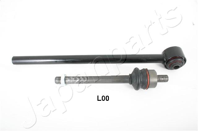 JAPANPARTS RD-L00 Tie Rod...